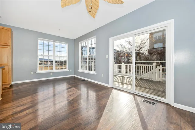 $365,000 | 100 Green Fern Circle, Boonsboro, MD 21713