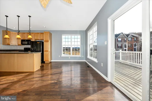 $365,000 | 100 Green Fern Circle, Boonsboro, MD 21713