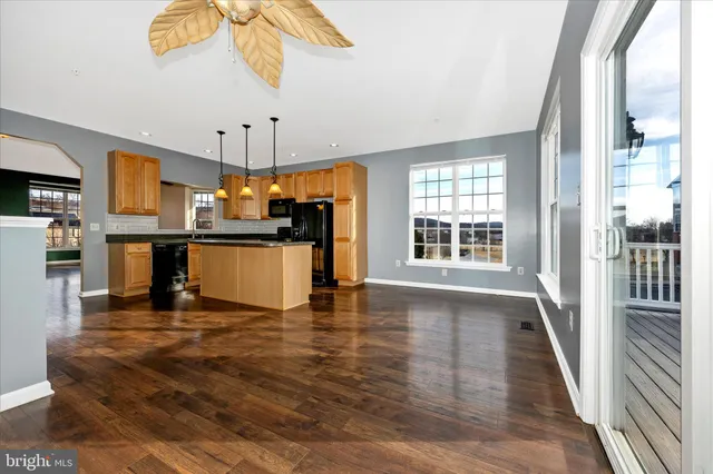 $365,000 | 100 Green Fern Circle, Boonsboro, MD 21713