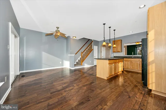 $365,000 | 100 Green Fern Circle, Boonsboro, MD 21713