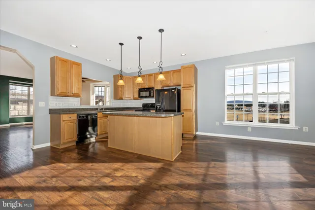 $365,000 | 100 Green Fern Circle, Boonsboro, MD 21713