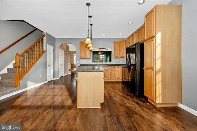 $365,000 | 100 Green Fern Circle, Boonsboro, MD 21713