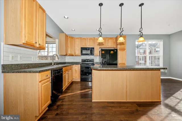 $365,000 | 100 Green Fern Circle, Boonsboro, MD 21713