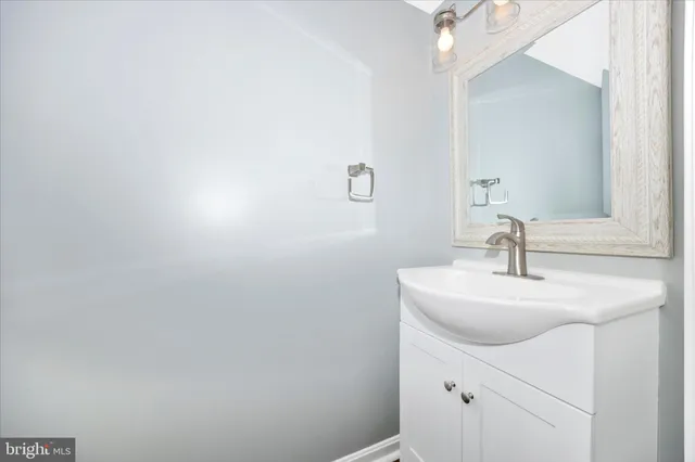 $365,000 | 100 Green Fern Circle, Boonsboro, MD 21713