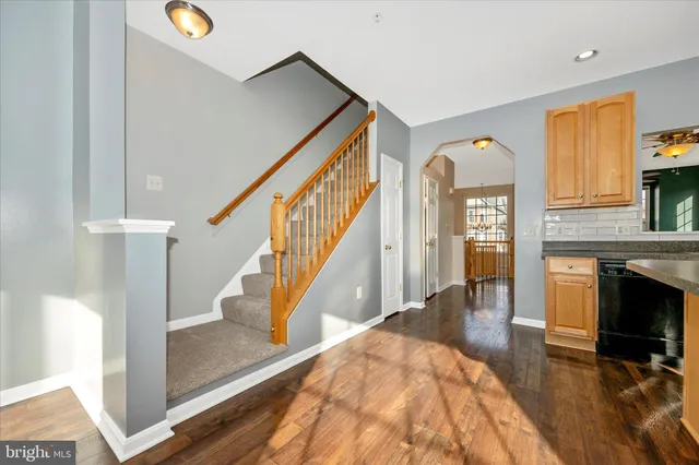 $365,000 | 100 Green Fern Circle, Boonsboro, MD 21713