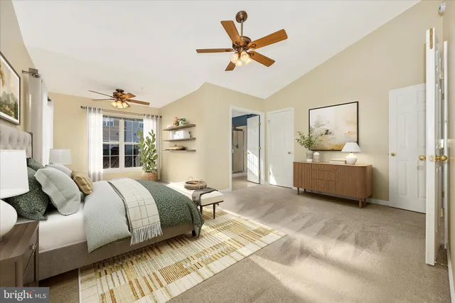 $365,000 | 100 Green Fern Circle, Boonsboro, MD 21713