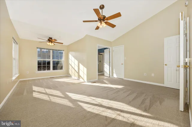 $365,000 | 100 Green Fern Circle, Boonsboro, MD 21713