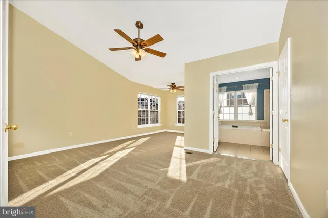 $365,000 | 100 Green Fern Circle, Boonsboro, MD 21713