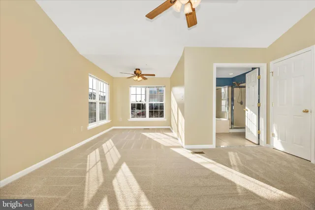 $365,000 | 100 Green Fern Circle, Boonsboro, MD 21713