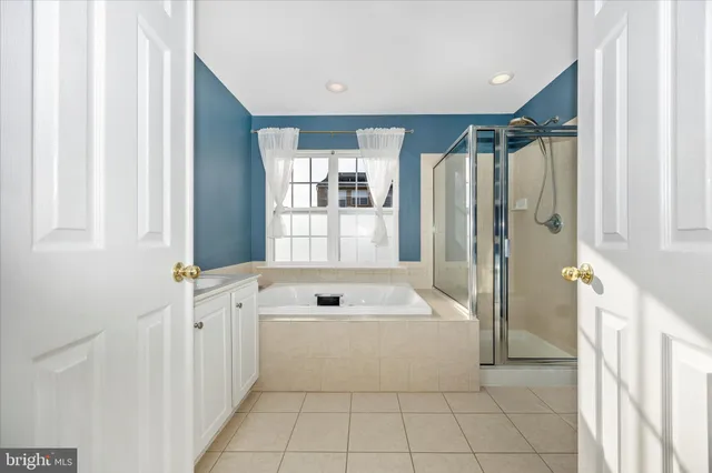 $365,000 | 100 Green Fern Circle, Boonsboro, MD 21713