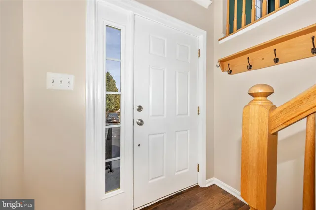 $365,000 | 100 Green Fern Circle, Boonsboro, MD 21713