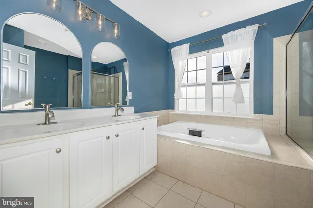 $365,000 | 100 Green Fern Circle, Boonsboro, MD 21713