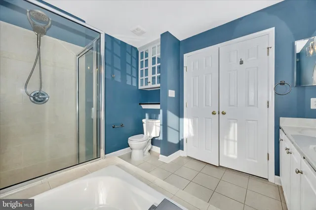 $365,000 | 100 Green Fern Circle, Boonsboro, MD 21713