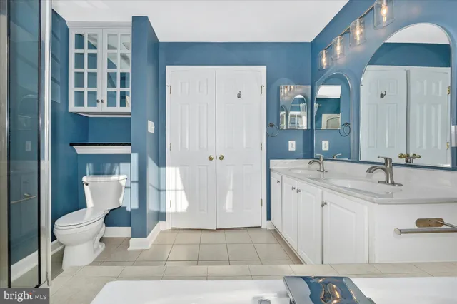 $365,000 | 100 Green Fern Circle, Boonsboro, MD 21713