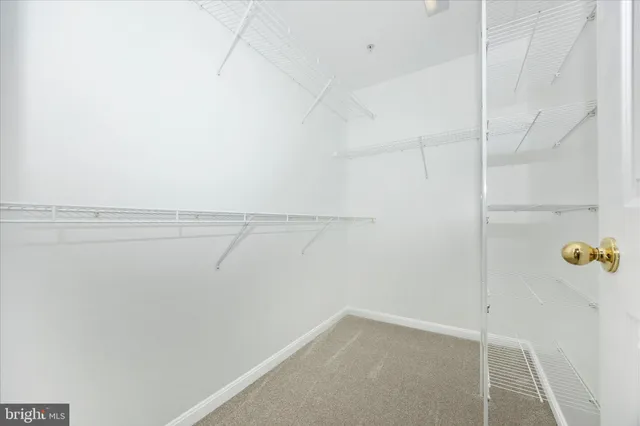 $365,000 | 100 Green Fern Circle, Boonsboro, MD 21713