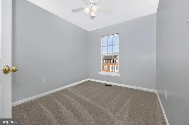 $365,000 | 100 Green Fern Circle, Boonsboro, MD 21713