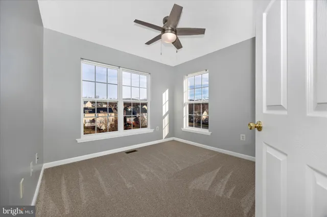 $365,000 | 100 Green Fern Circle, Boonsboro, MD 21713