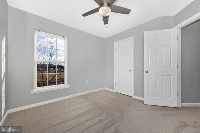 $365,000 | 100 Green Fern Circle, Boonsboro, MD 21713