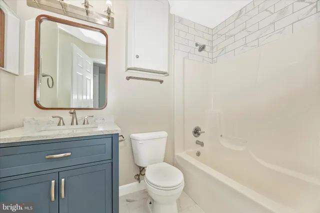 $365,000 | 100 Green Fern Circle, Boonsboro, MD 21713