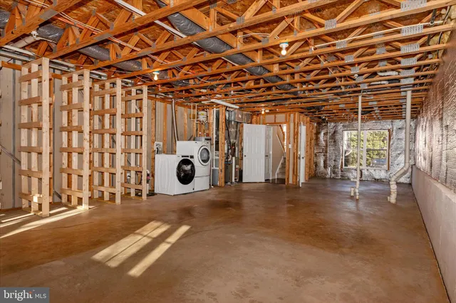 $365,000 | 100 Green Fern Circle, Boonsboro, MD 21713