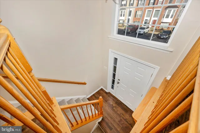 $365,000 | 100 Green Fern Circle, Boonsboro, MD 21713