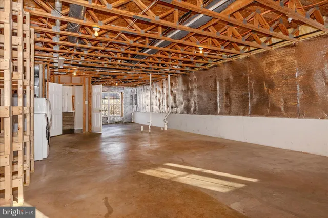 $365,000 | 100 Green Fern Circle, Boonsboro, MD 21713