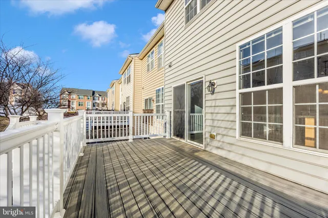 $365,000 | 100 Green Fern Circle, Boonsboro, MD 21713