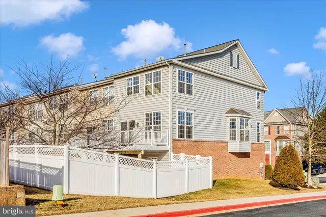 $365,000 | 100 Green Fern Circle, Boonsboro, MD 21713