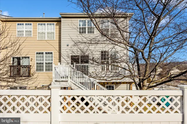 $365,000 | 100 Green Fern Circle, Boonsboro, MD 21713