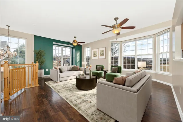 $365,000 | 100 Green Fern Circle, Boonsboro, MD 21713