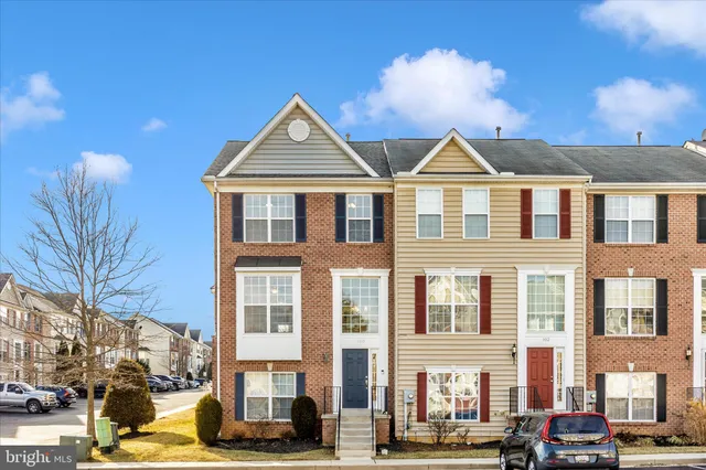 $365,000 | 100 Green Fern Circle, Boonsboro, MD 21713