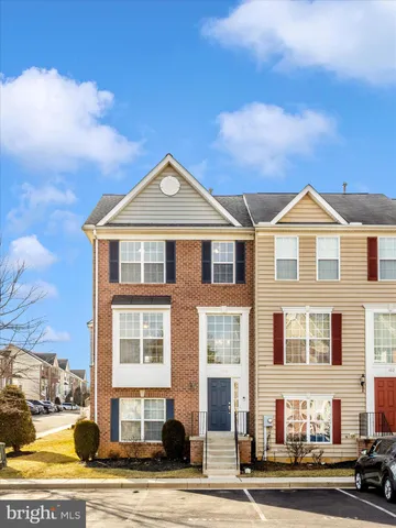 $365,000 | 100 Green Fern Circle, Boonsboro, MD 21713