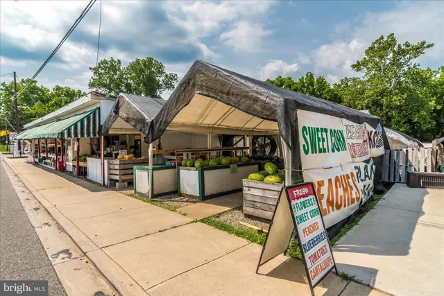 $365,000 | 100 Green Fern Circle, Boonsboro, MD 21713