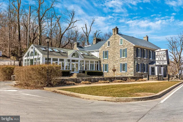 $365,000 | 100 Green Fern Circle, Boonsboro, MD 21713