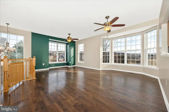 $365,000 | 100 Green Fern Circle, Boonsboro, MD 21713