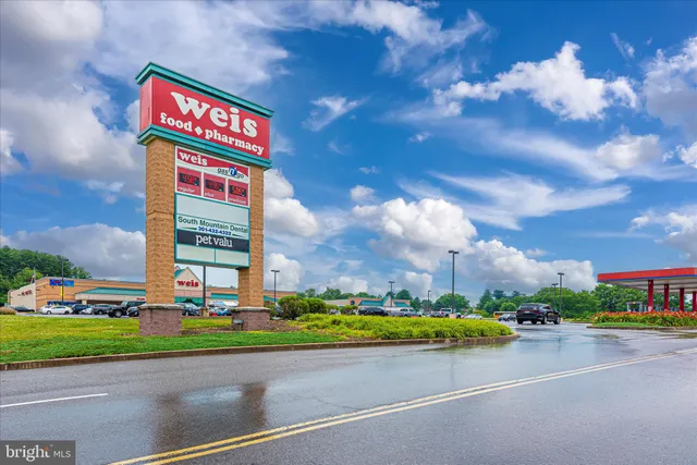 $365,000 | 100 Green Fern Circle, Boonsboro, MD 21713