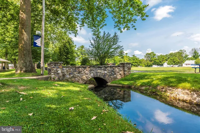 $365,000 | 100 Green Fern Circle, Boonsboro, MD 21713