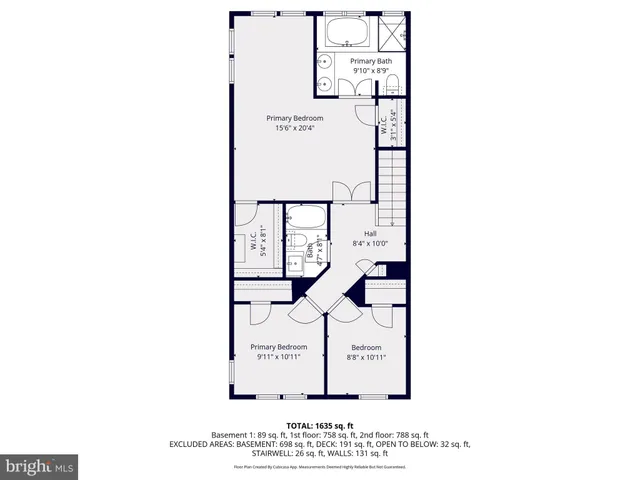 $365,000 | 100 Green Fern Circle, Boonsboro, MD 21713