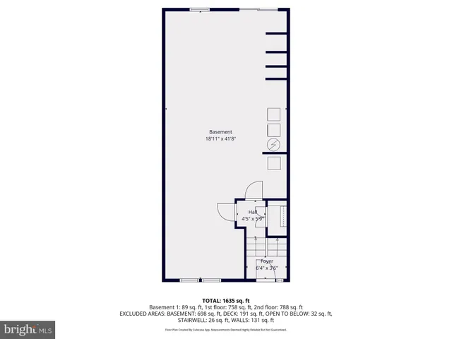$365,000 | 100 Green Fern Circle, Boonsboro, MD 21713