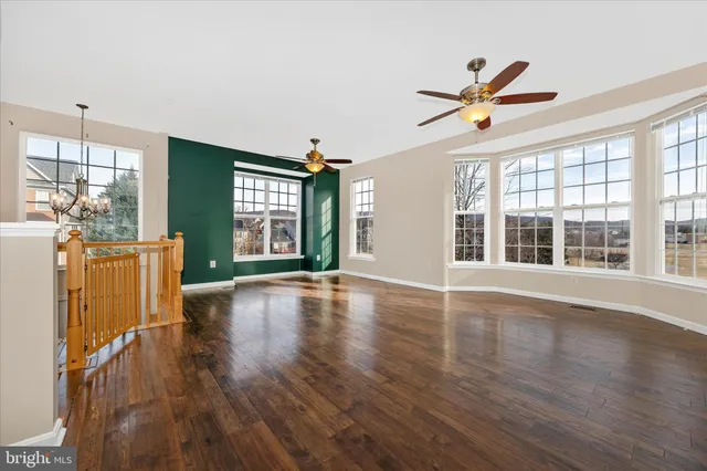 $365,000 | 100 Green Fern Circle, Boonsboro, MD 21713