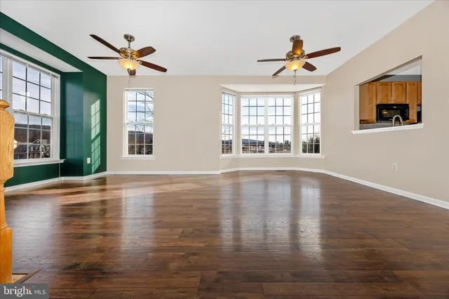 $365,000 | 100 Green Fern Circle, Boonsboro, MD 21713