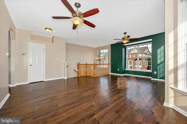 $365,000 | 100 Green Fern Circle, Boonsboro, MD 21713