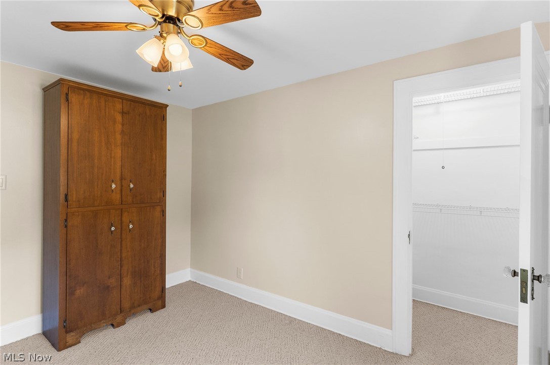 2855 Niles Vienna Road Warren, OH 44484 - Photo 16 of 49