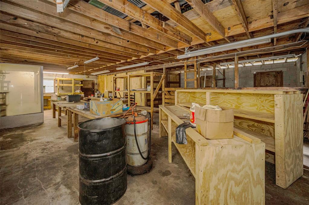 7230 Old Homestead Road New Port Richey, FL 34654 - Photo 71 of 99 Gallery Image 71