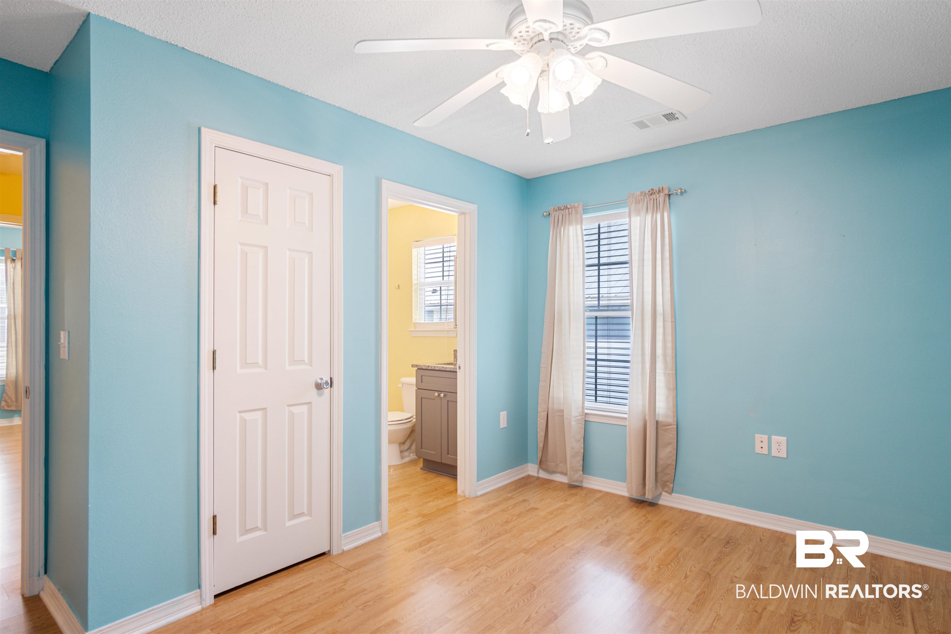 12475 State Highway, Unit 31 Gulf Shores, AL 36542 - Photo 19 of 40