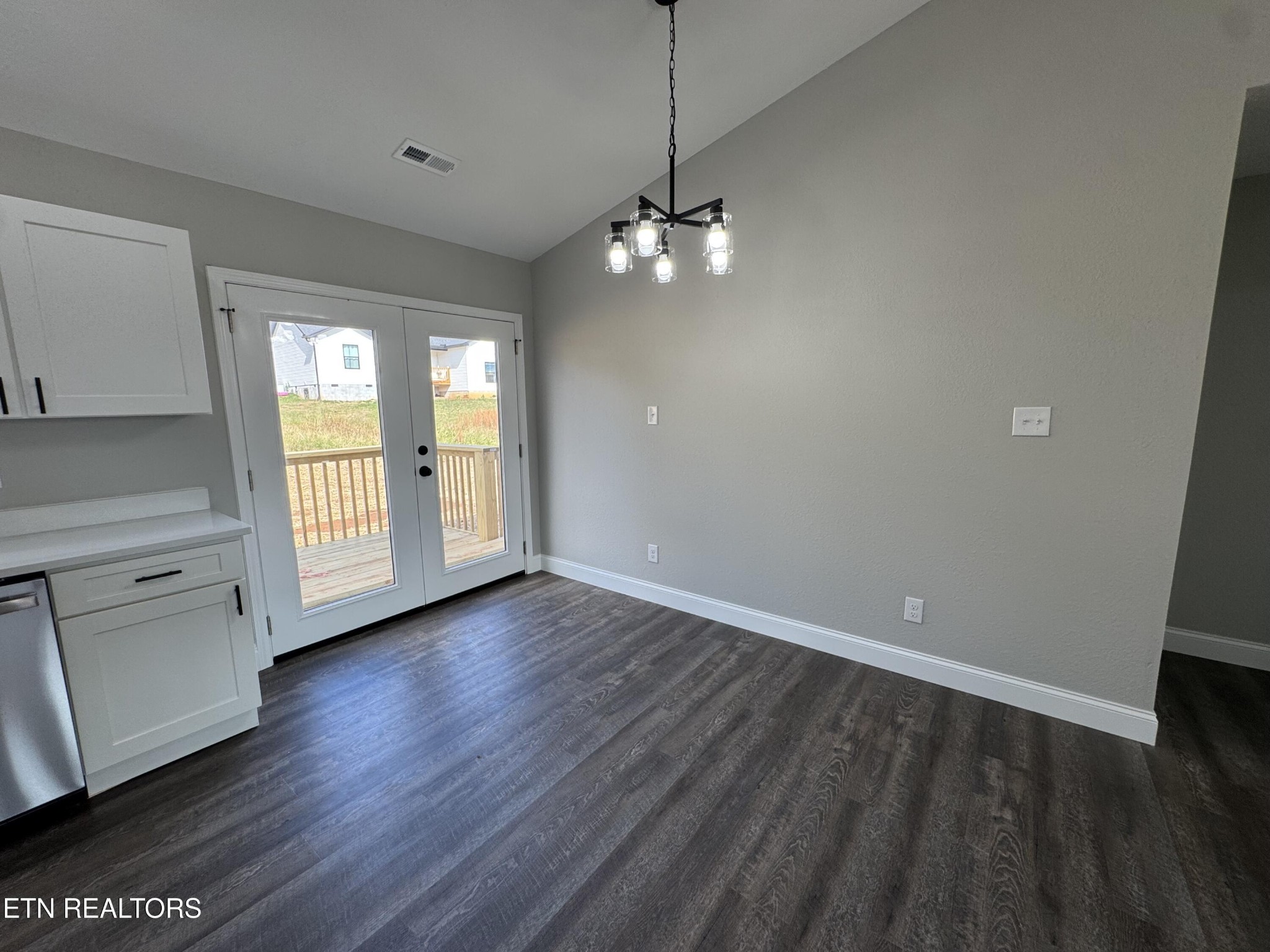 105 Anderson Road Sweetwater, TN 37874 - Photo 11 of 25 Gallery Image 11