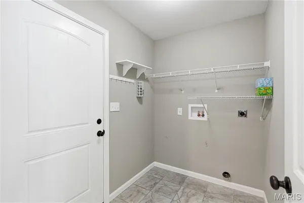 $325,000 | 29514 Walnut Valley Lane, Wright City, MO 63390