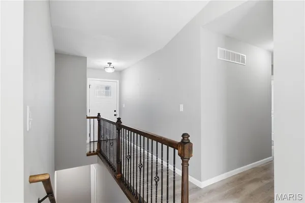 $325,000 | 29514 Walnut Valley Lane, Wright City, MO 63390