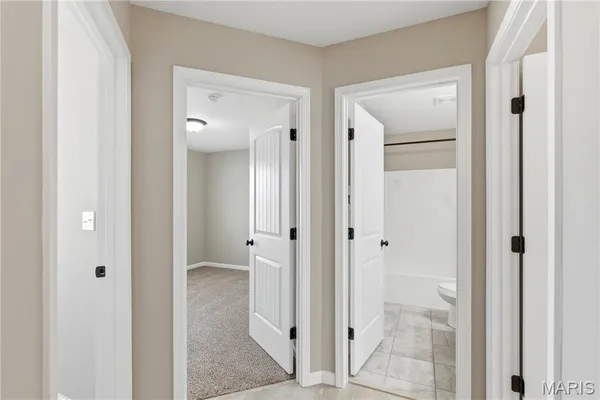 $325,000 | 29514 Walnut Valley Lane, Wright City, MO 63390