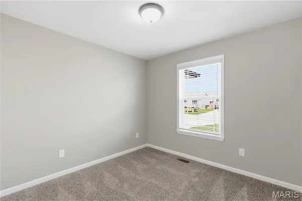 $325,000 | 29514 Walnut Valley Lane, Wright City, MO 63390